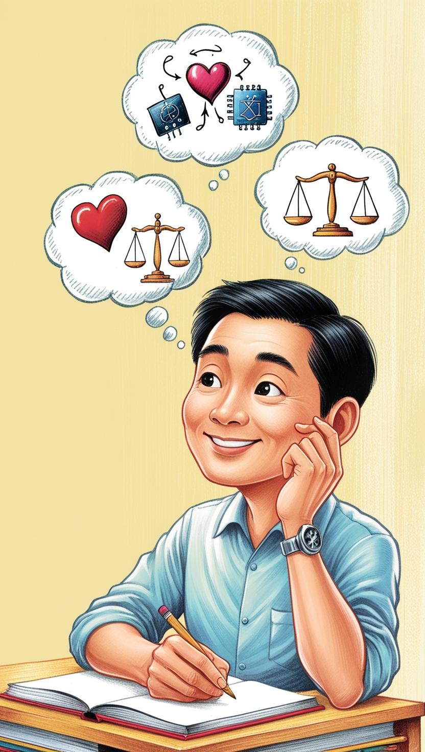 अंकगणिताचे राज्य थंबनेल